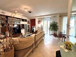 Appartamento in vendita a riva del garda via pigarelli, 44