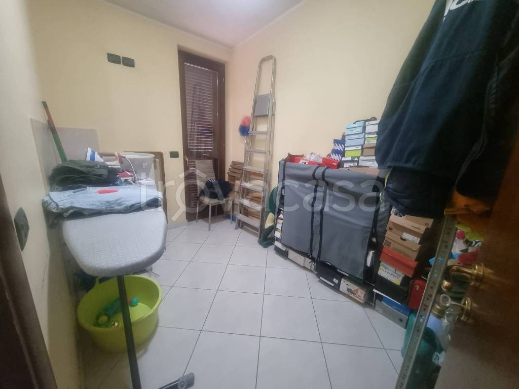immagine annuncio 11 di 13