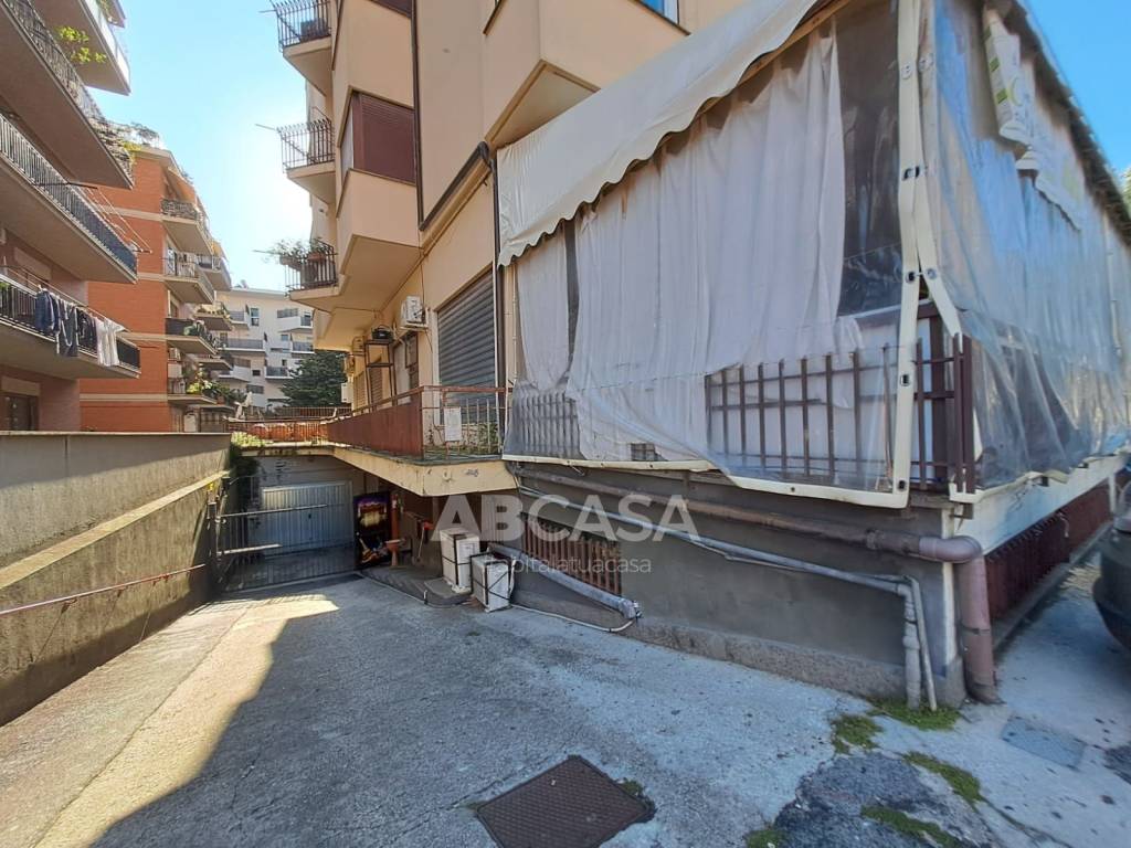 immagine annuncio 8 di 9