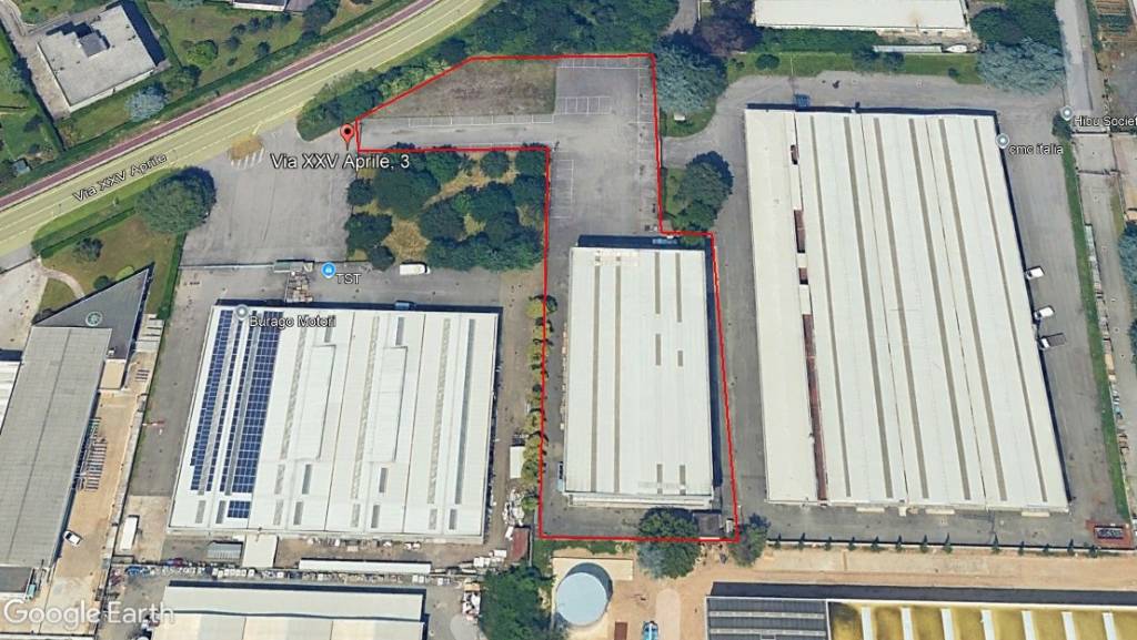 immagine annuncio 7 di 15