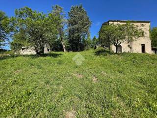 Casa indipendente in vendita ad alvito via fragneto