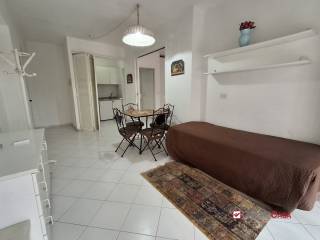 Appartamento in affitto a messina viale principe umberto 40