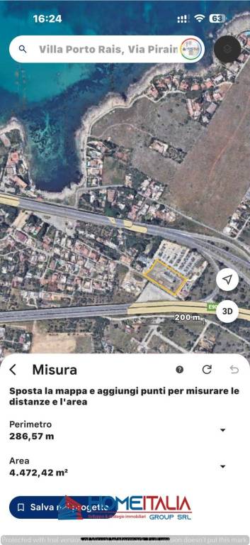 immagine annuncio 3 di 4