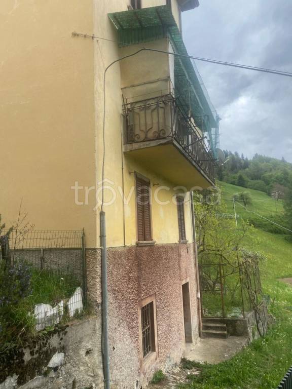 immagine annuncio 2 di 7