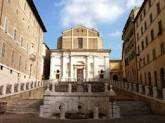 Appartamento in vendita ad ancona 