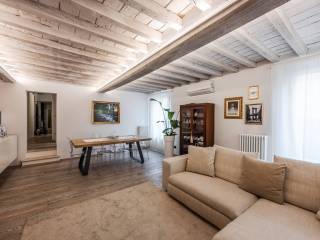 Appartamento in vendita a carpi via andrea costa, 31