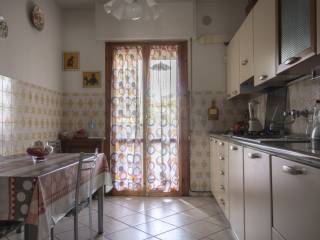Appartamento in vendita a prato 