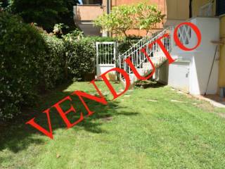 Appartamento in vendita a francavilla al mare viale nettuno, 39