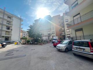 Appartamento in affitto a maddaloni via roma, 219