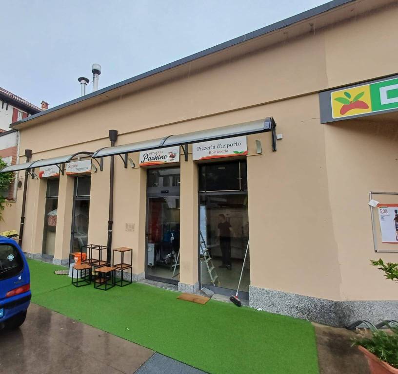 immagine annuncio 5 di 6