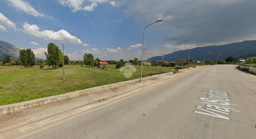 immagine annuncio 3 di 8