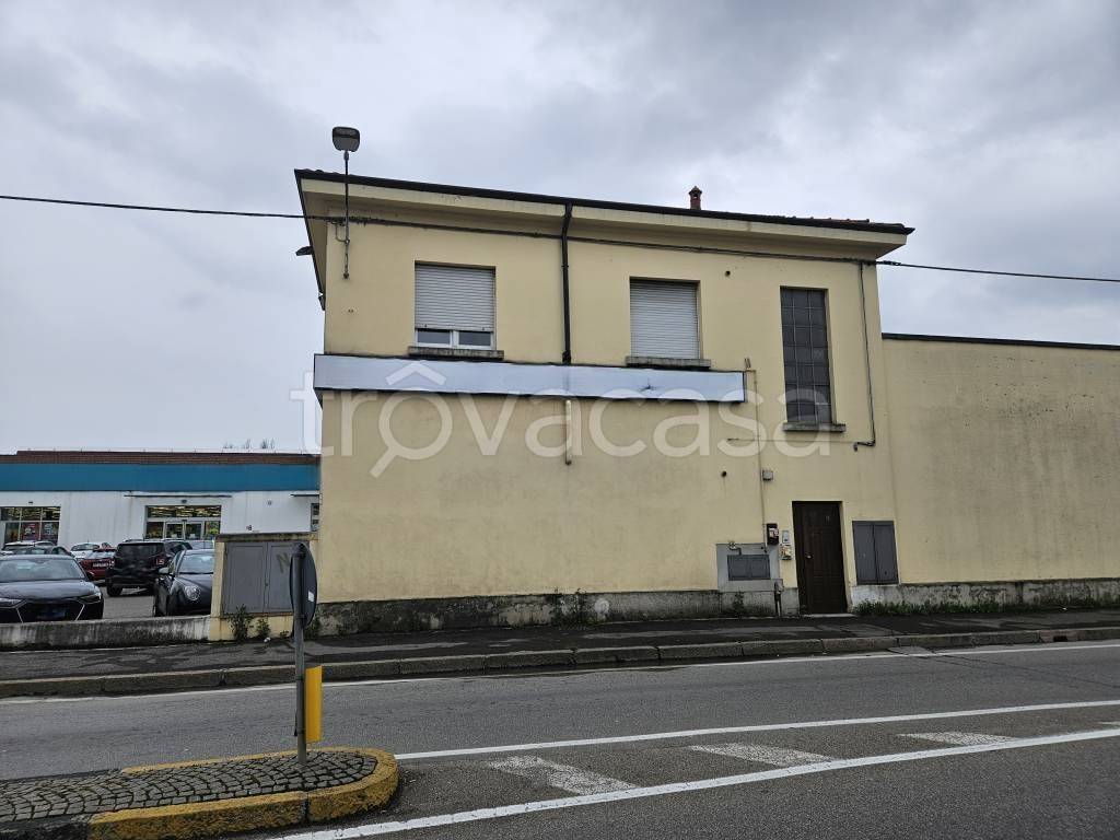 immagine annuncio 3 di 10