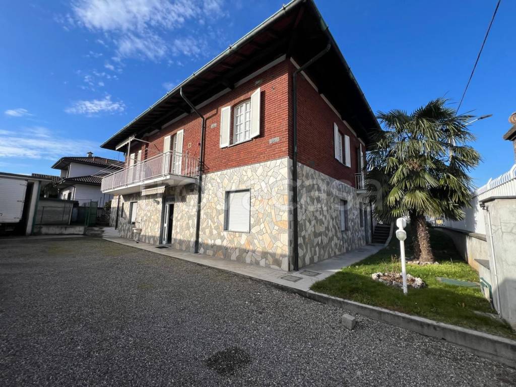 immagine annuncio 1 di 11