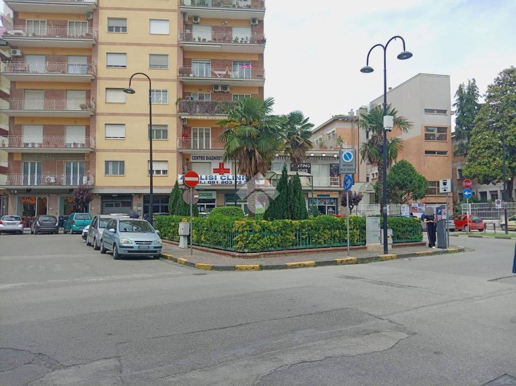 immagine annuncio 3 di 12