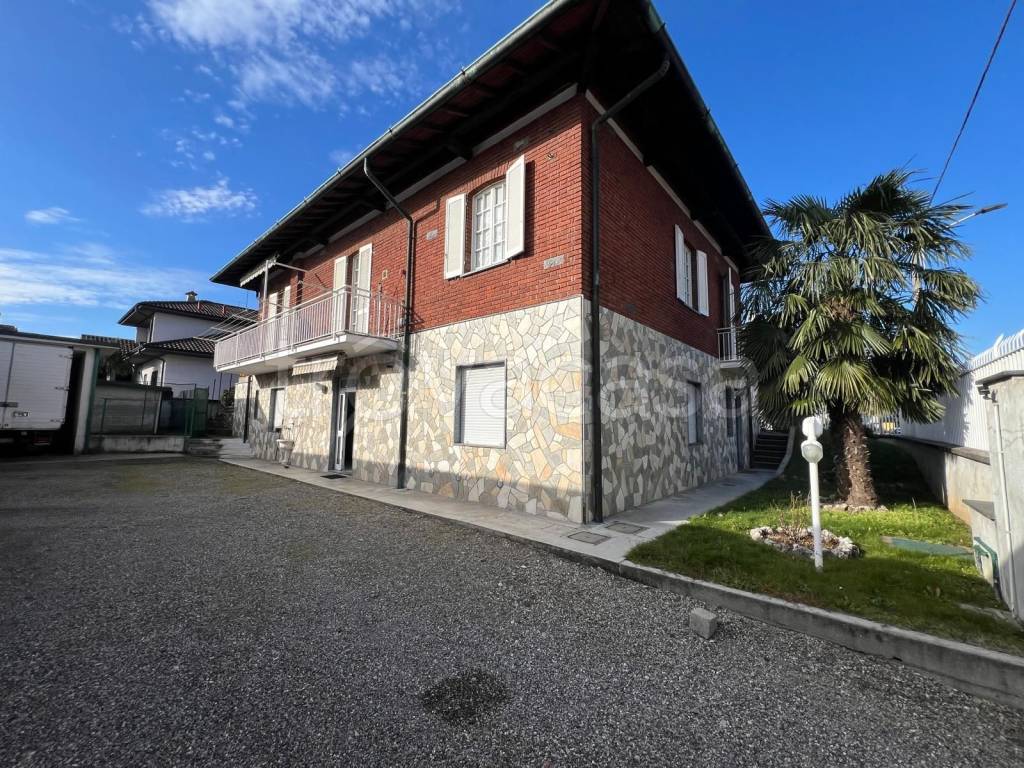 immagine annuncio 2 di 11