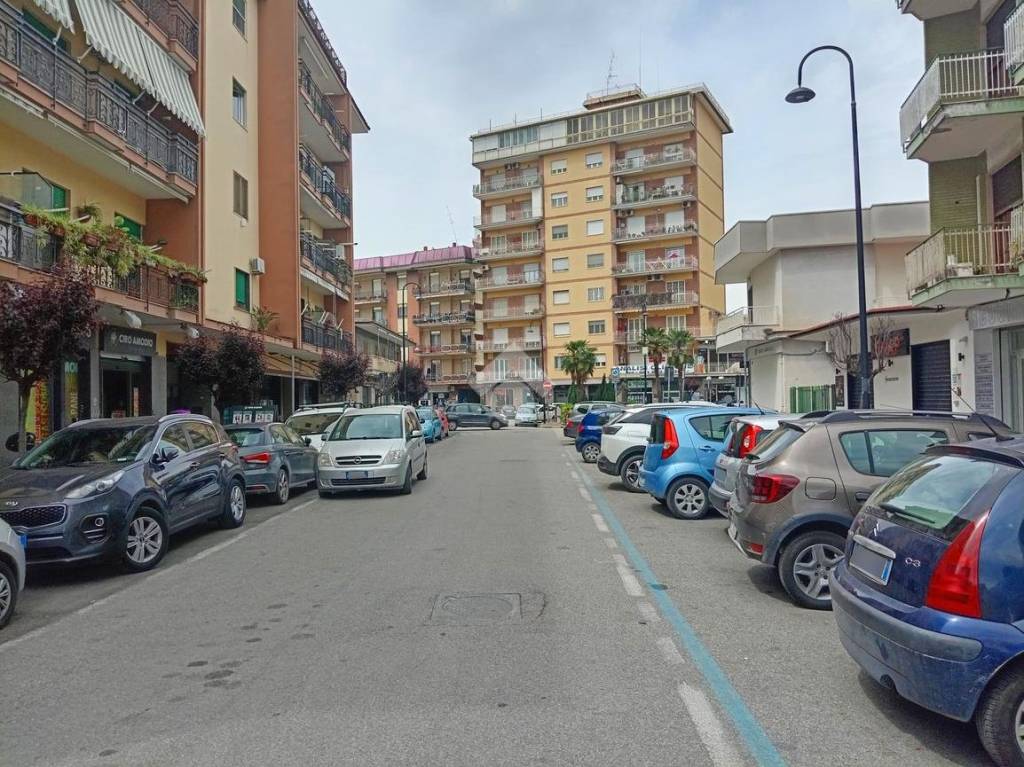 immagine annuncio 7 di 12