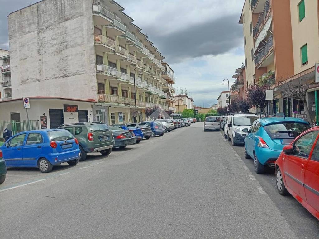 immagine annuncio 9 di 12