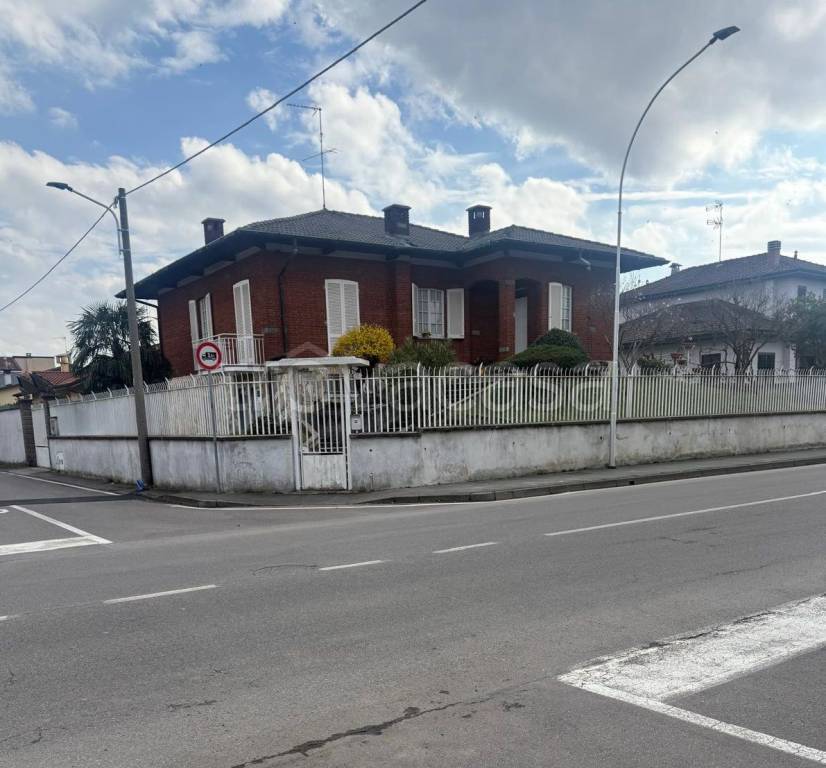 immagine annuncio 10 di 11