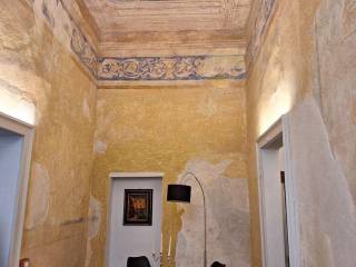 Appartamento in vendita a mantova corso vittorio emanuele ii