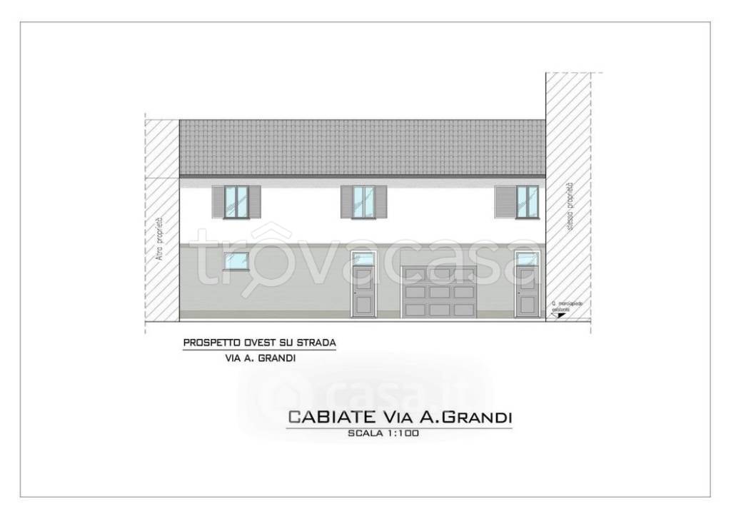 immagine annuncio 5 di 12