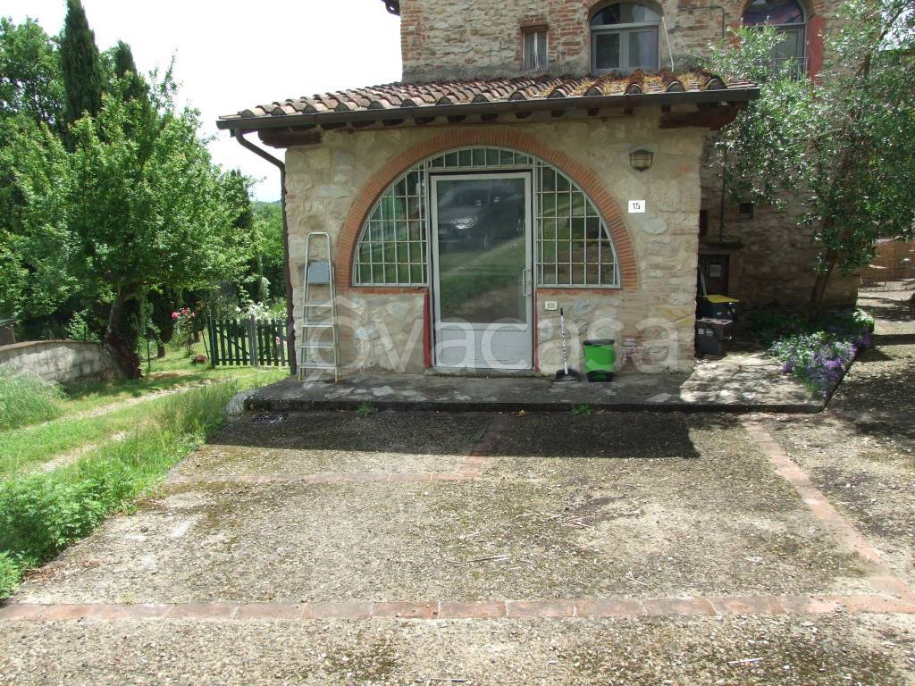 immagine annuncio 12 di 14