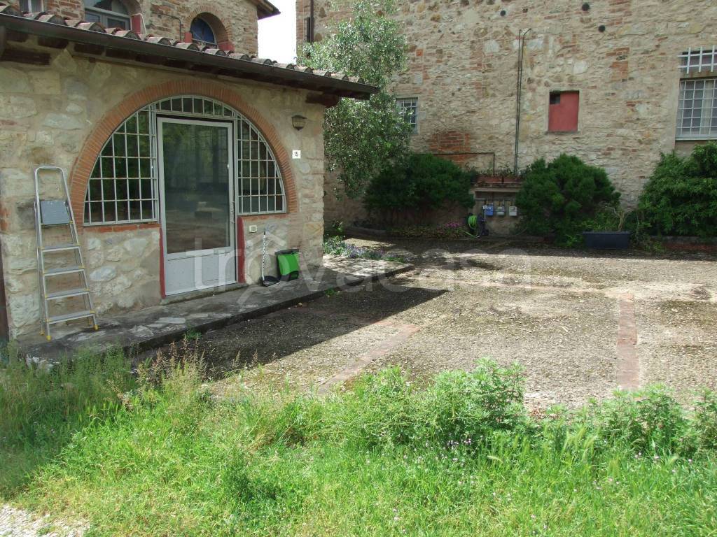 immagine annuncio 13 di 14