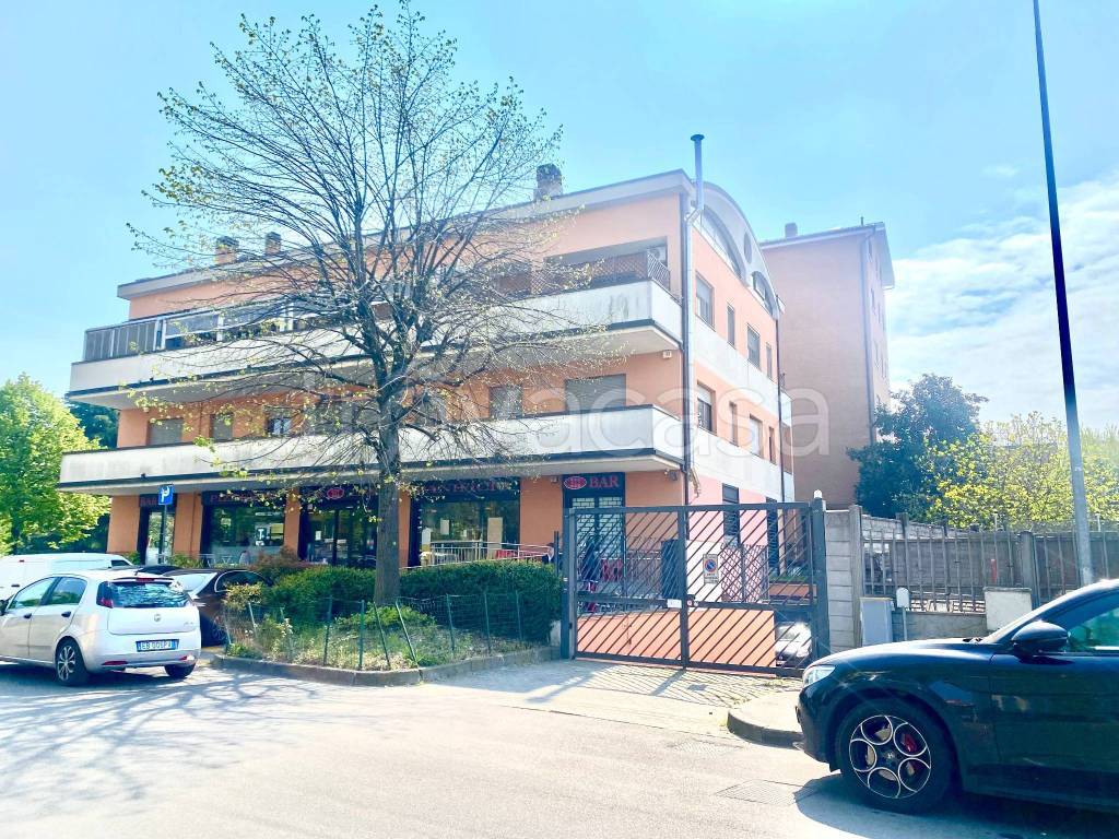 immagine annuncio 5 di 9