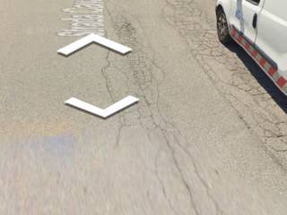 Posto auto in vendita a baveno strada cavalli oltrefiume, 4