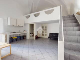 Casa indipendente in vendita a martina franca largo giacinto martucci, 6