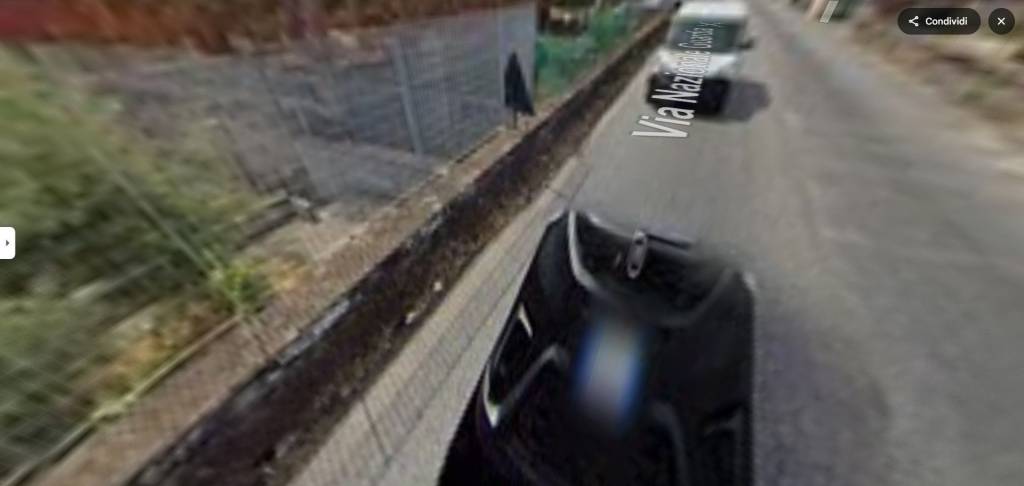 immagine annuncio 3 di 10
