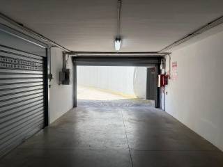 Garage in vendita a polignano a mare via caduti di tutte le guerre