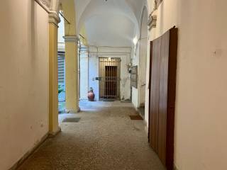 Appartamento in vendita a bologna via marsala, 39