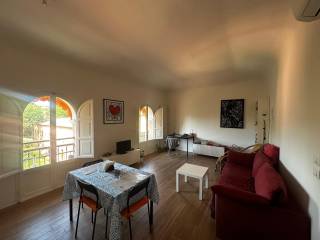 Appartamento in affitto a bologna 