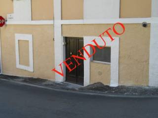 Appartamento in vendita a chieti via san francesco di paola, 11