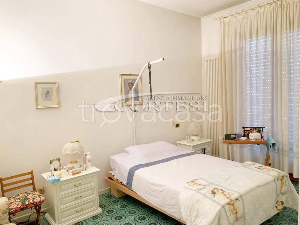 immagine annuncio 7 di 14