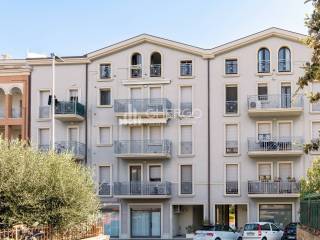 Appartamento in vendita a porto recanati via montarice, 14