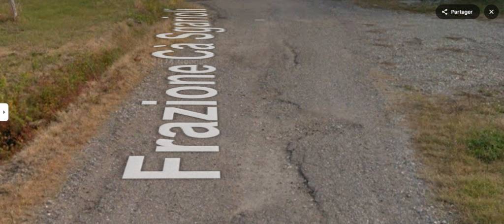 immagine annuncio 4 di 12
