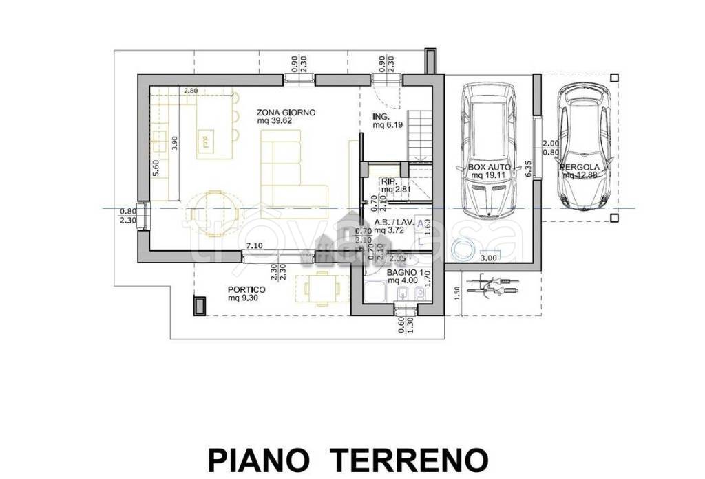 immagine annuncio 10 di 13