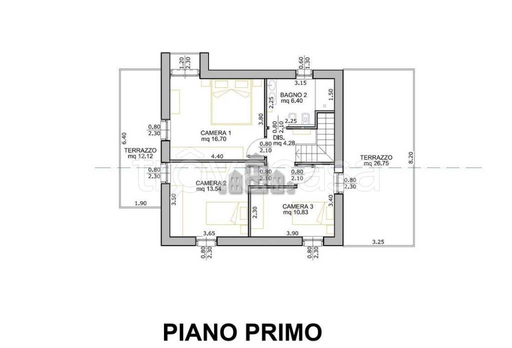 immagine annuncio 11 di 13