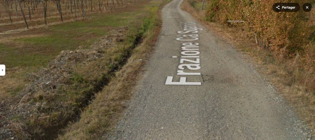 immagine annuncio 6 di 12