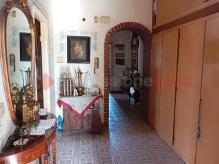 Appartamento in vendita a pescia via lucchese , 205