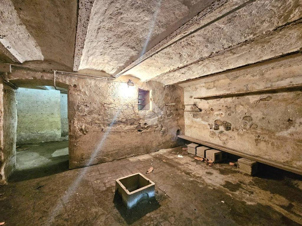 immagine annuncio 3 di 12