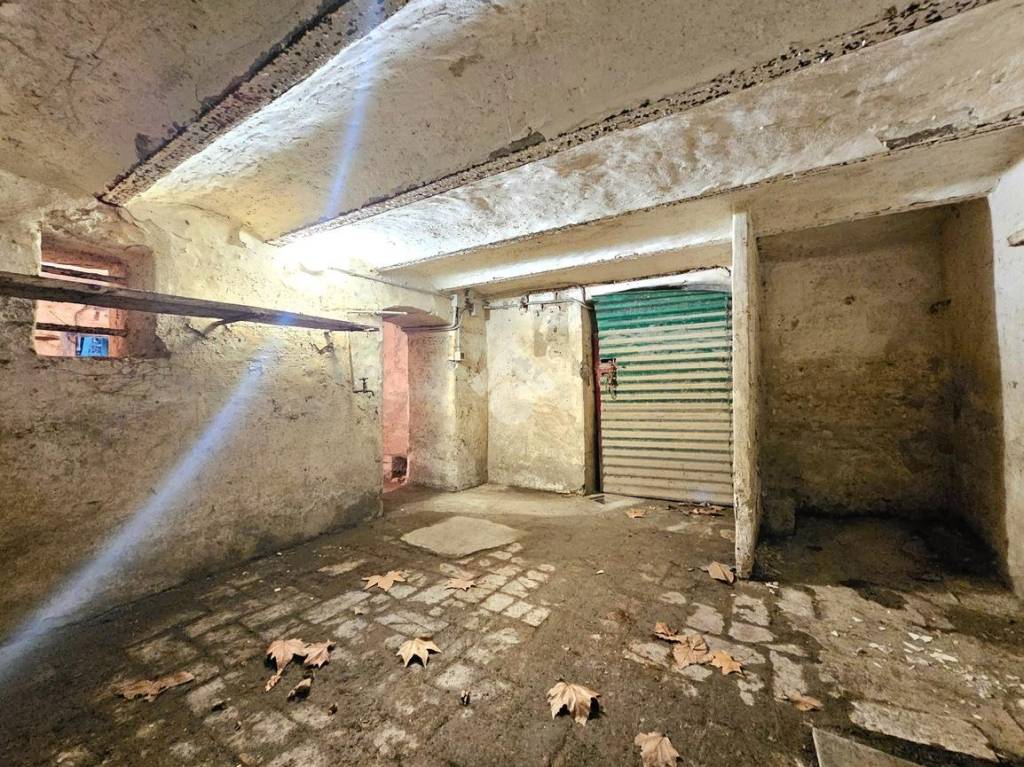 immagine annuncio 6 di 12