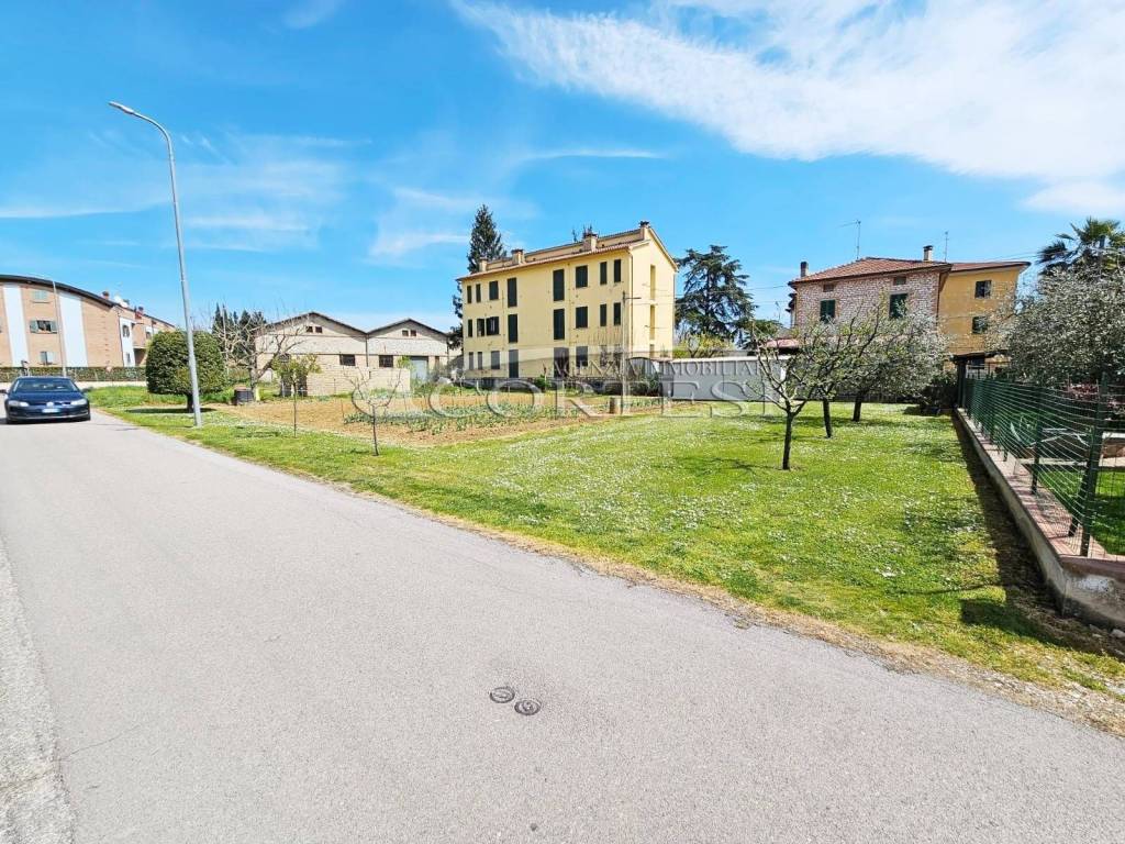 immagine annuncio 1 di 3