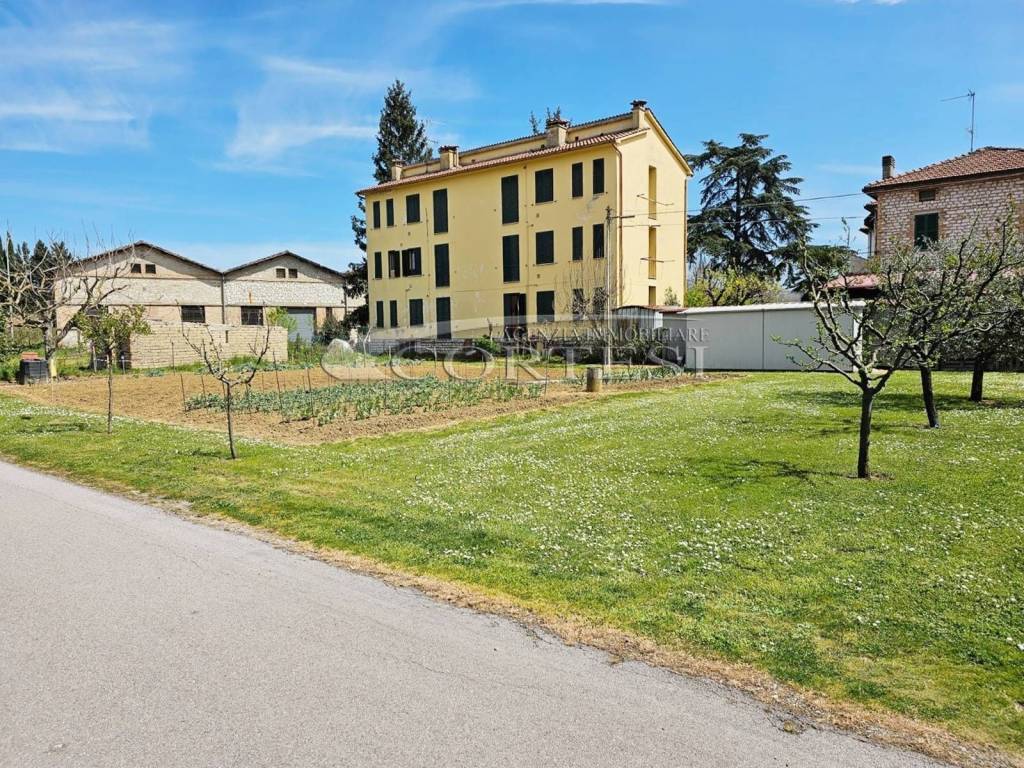 immagine annuncio 2 di 3