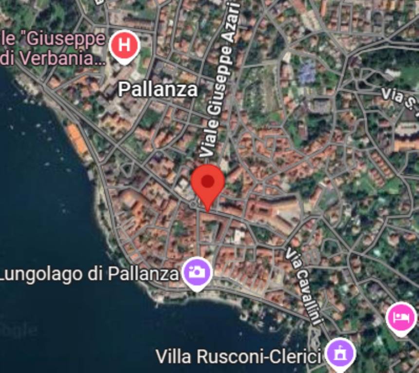 immagine annuncio 7 di 12