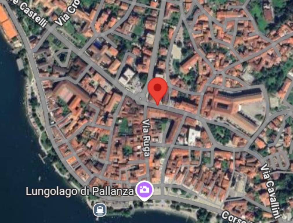 immagine annuncio 8 di 12