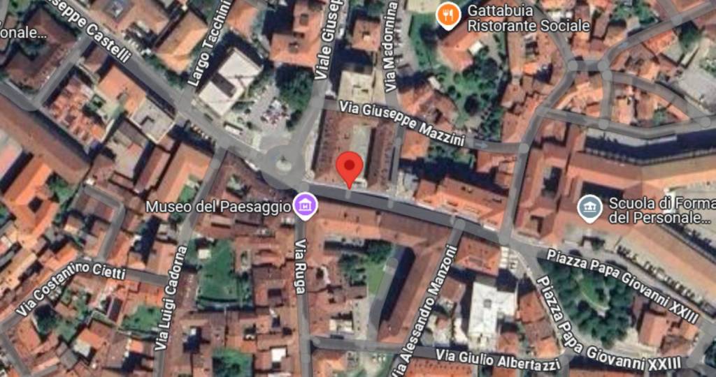immagine annuncio 9 di 12