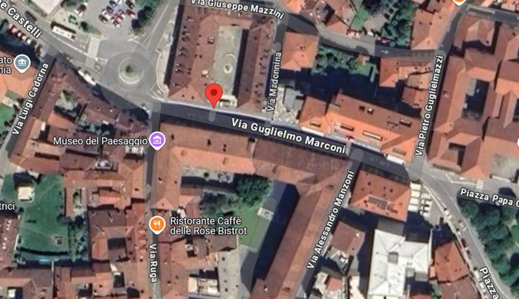 immagine annuncio 10 di 12