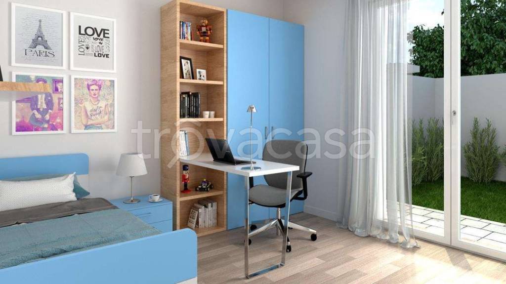 immagine annuncio 4 di 10